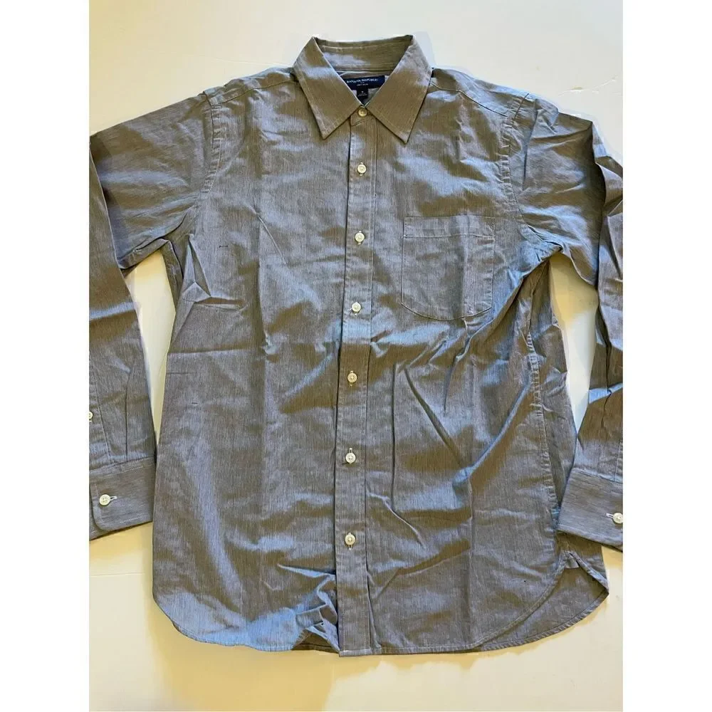 Product 11063586
